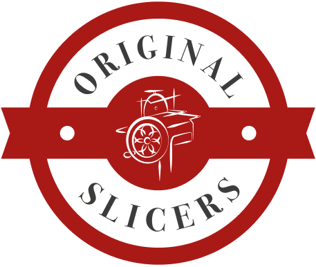 Original Slicers